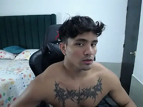 Snapshot of man_dur07 chatting on September 20, 2025, 9:09 pm man dur07 online show from September 20, 2025, 9:09 pm