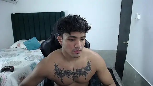 Snapshot of man_dur07 chatting on September 25, 2025, 9:21 pm man dur07 online show from September 25, 2025, 9:21 pm