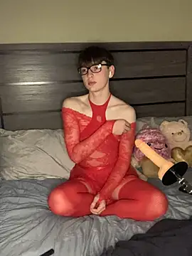 Snapshot of YourFavTwinkie chatting on March 15, 2025, 6:36 am YourFavTwinkie online show from March 15, 2025, 6:36 am