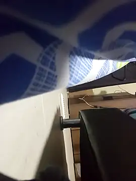 florecita69 online show from November 10, 2025, 3:55 am