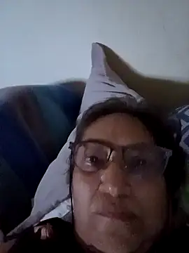 Snapshot of florecita69 chatting on October 3, 2025, 9:00 am florecita69 online show from October 3, 2025, 9:00 am