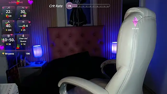 Snapshot of kittyhouse_hs chatting on March 21, 2025, 12:07 am kittyhouse hs online show from March 21, 2025, 12:07 am