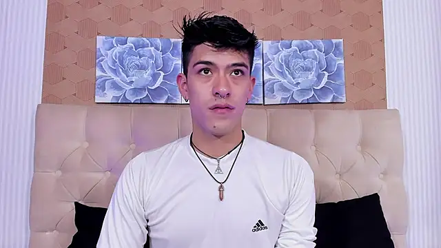 Ryan Clark  online show from December 27, 2024, 8:07 pm