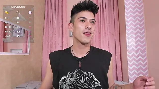 Ryan Clark  online show from December 6, 2024, 8:12 pm