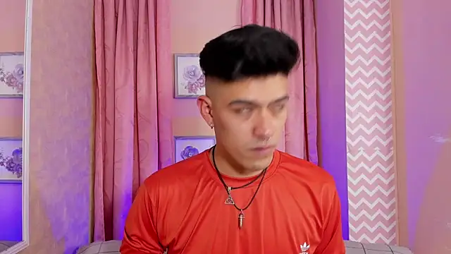 Ryan Clark  online show from January 16, 2025, 5:33 pm