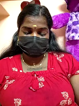 sulekha-mallu online show from September 12, 2025, 3:12 pm