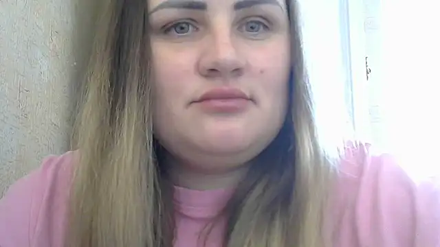 Honeydew-Waves online show from March 12, 2026, 7:56 am