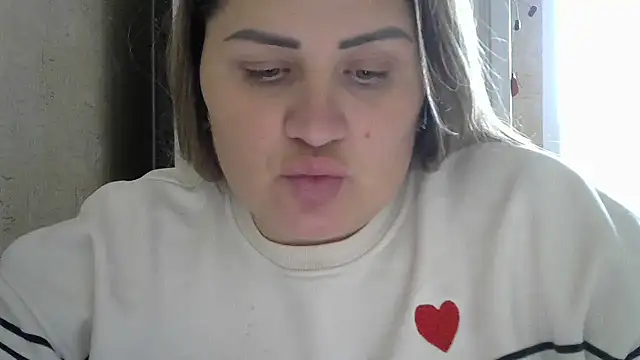 Honeydew-Waves online show from October 6, 2025, 7:53 am