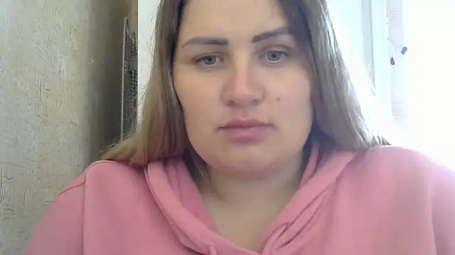 Honeydew-Waves online show from September 18, 2025, 7:00 am