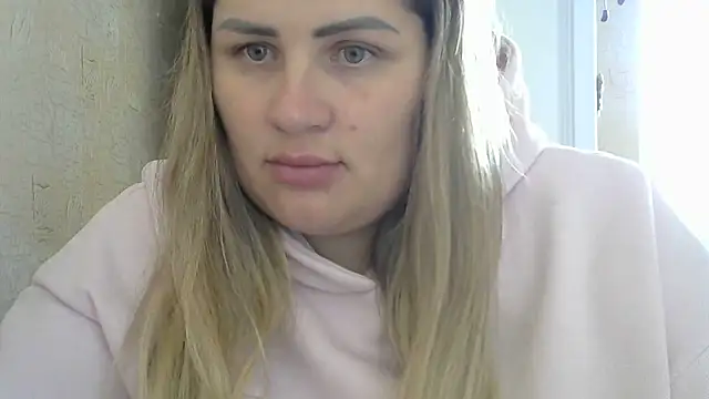 Honeydew-Waves online show from October 13, 2025, 7:21 am