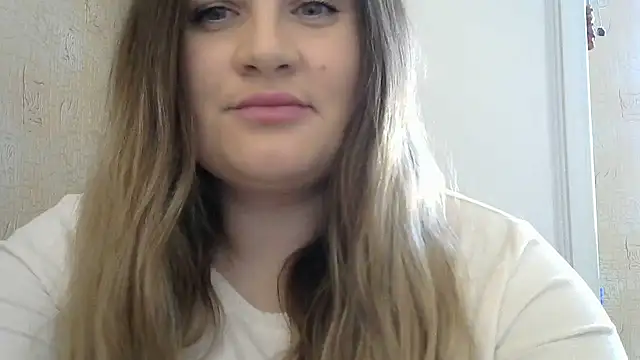 Honeydew-Waves online show from March 16, 2026, 7:45 am