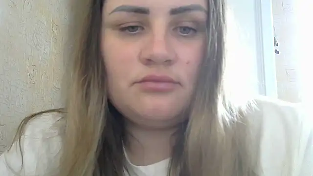 Honeydew-Waves online show from March 30, 2026, 7:10 am