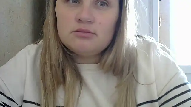 Honeydew-Waves online show from October 27, 2025, 9:43 am