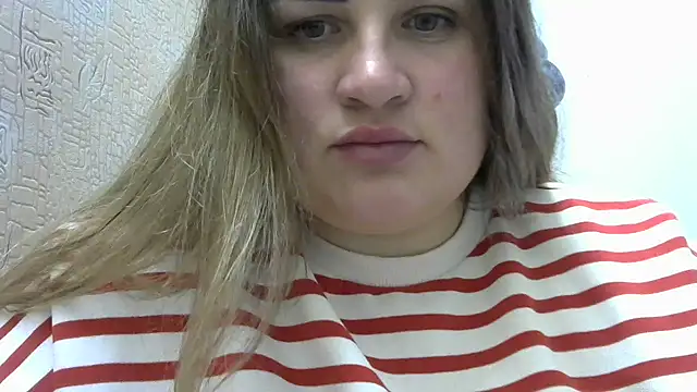 Honeydew-Waves online show from December 16, 2025, 6:06 am