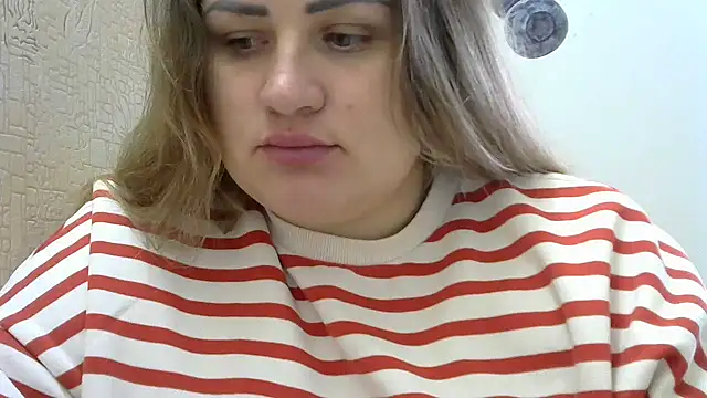 Honeydew-Waves online show from November 28, 2025, 8:25 am