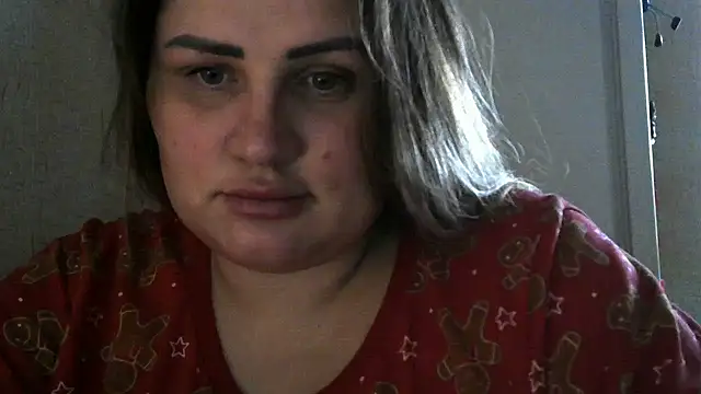 Honeydew-Waves online show from December 20, 2025, 12:41 pm