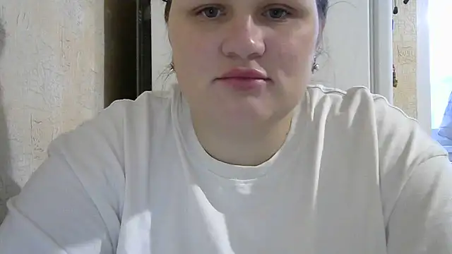 Honeydew-Waves online show from November 13, 2025, 5:55 am