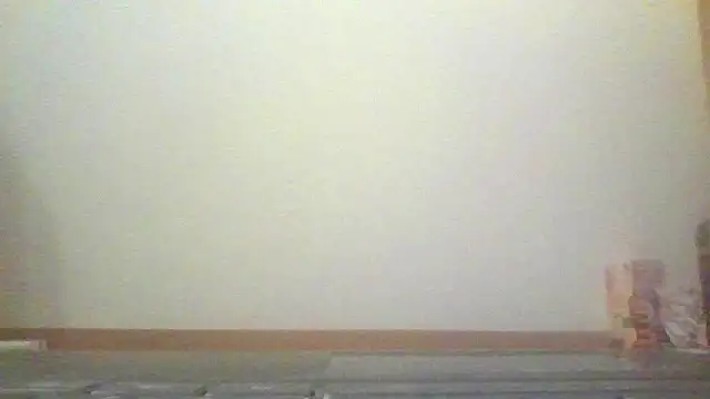 numunikutaso online show from October 21, 2025, 1:10 pm