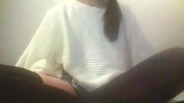 numunikutaso online show from February 13, 2026, 1:33 pm