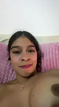 Arteatenea   online show from December 22, 2024, 11:09 pm