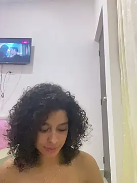 Arteatenea   online show from December 30, 2024, 5:26 am