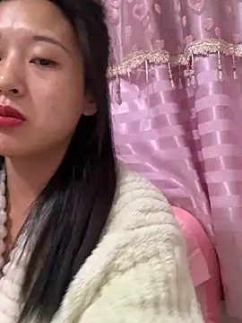 Snapshot of Xiaoli6688 chatting on December 21, 2024, 3:31 pm Xiaoli6688 online show from December 21, 2024, 3:31 pm