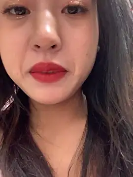 Snapshot of Xiaoli6688 chatting on December 20, 2024, 1:54 pm Xiaoli6688 online show from December 20, 2024, 1:54 pm