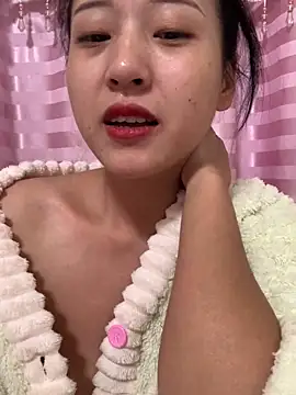 Snapshot of Xiaoli6688 chatting on December 20, 2024, 8:01 pm Xiaoli6688 online show from December 20, 2024, 8:01 pm