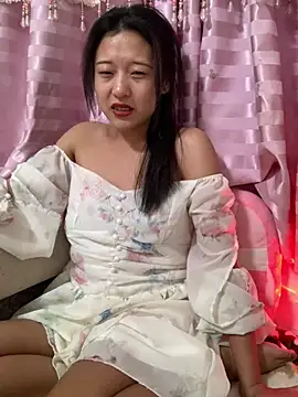 Snapshot of Xiaoli6688 chatting on December 22, 2024, 1:55 pm Xiaoli6688 online show from December 22, 2024, 1:55 pm