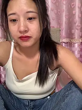 Snapshot of Xiaoli6688 chatting on December 21, 2024, 11:55 am Xiaoli6688 online show from December 21, 2024, 11:55 am