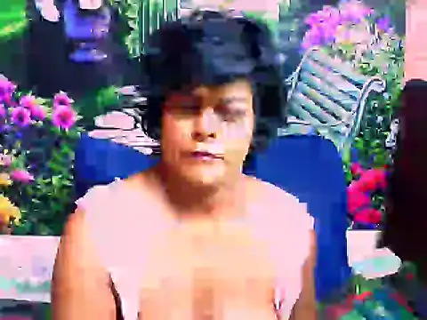 indianCherryPie online show from March 15, 2025, 12:58 am