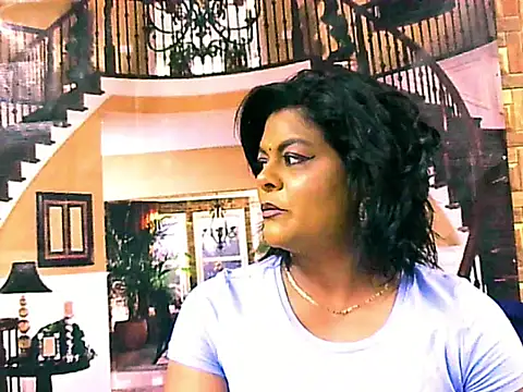 indianCherryPie online show from September 24, 2025, 5:47 am