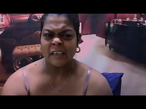 indianCherryPie online show from March 23, 2026, 5:40 am