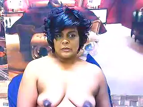 indianCherryPie online show from March 20, 2025, 12:22 pm