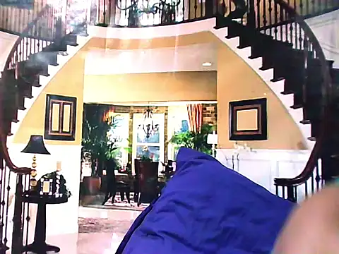 indianCherryPie online show from October 23, 2025, 5:28 am