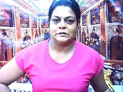 indianCherryPie online show from December 14, 2025, 5:35 am