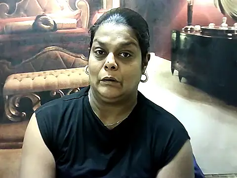 indianCherryPie online show from March 20, 2026, 5:41 am