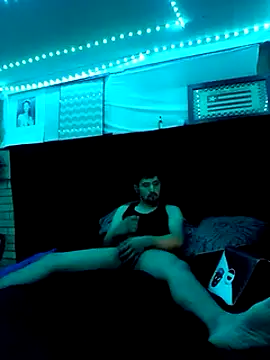 Snapshot of christphor chatting on December 9, 2024, 10:22 am christphor online show from December 9, 2024, 10:22 am