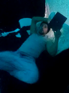 Snapshot of christphor chatting on December 26, 2024, 2:59 pm christphor online show from December 26, 2024, 2:59 pm