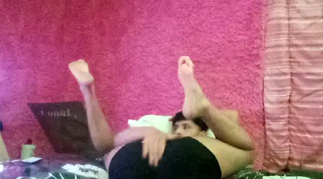 Snapshot of christphor chatting on January 28, 2025, 7:22 am christphor online show from January 28, 2025, 7:22 am