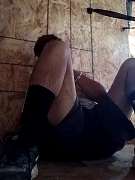 christphor online show from April 23, 2026, 5:58 pm