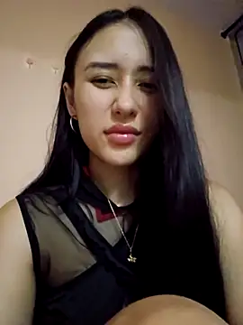 Snapshot of Selena_blake chatting on March 20, 2025, 10:43 am Selena blake online show from March 20, 2025, 10:43 am