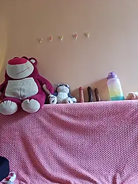 Snapshot of Selena_blake chatting on March 4, 2025, 6:29 pm Selena blake online show from March 4, 2025, 6:29 pm