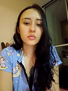 Snapshot of Selena_blake chatting on March 5, 2025, 9:49 am Selena blake online show from March 5, 2025, 9:49 am