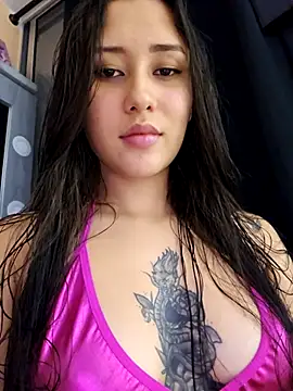 Snapshot of Selena_blake chatting on October 23, 2025, 11:03 pm Selena blake online show from October 23, 2025, 11:03 pm