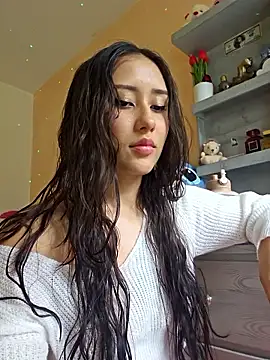 Selena blake online show from March 4, 2026, 7:43 pm