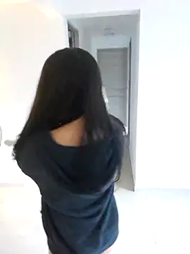 Snapshot of Selena_blake chatting on March 8, 2025, 10:13 pm Selena blake online show from March 8, 2025, 10:13 pm