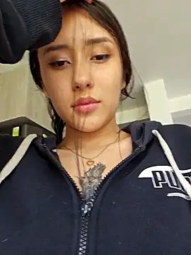 Snapshot of Selena_blake chatting on March 2, 2025, 5:52 pm Selena blake online show from March 2, 2025, 5:52 pm