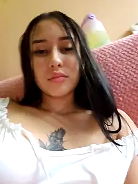 Snapshot of Selena_blake chatting on March 11, 2025, 8:53 pm Selena blake online show from March 11, 2025, 8:53 pm