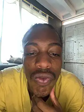 LarryCollin online show from March 22, 2025, 6:03 pm